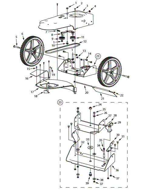 Diagram Image